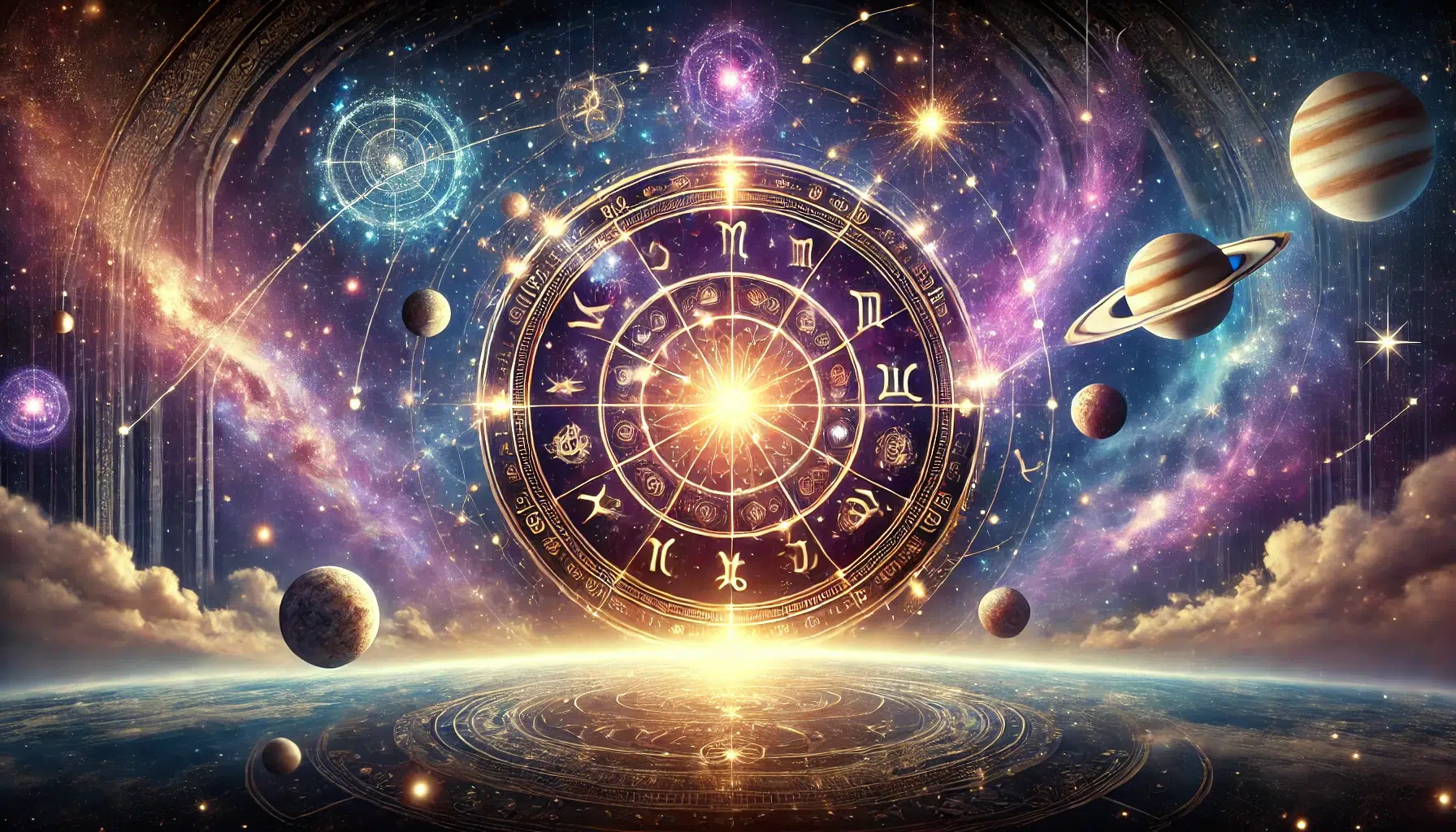 Horóscopo do Dia (10/11/2025): previsões de hoje para todos os signos