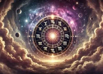 Horóscopo do Dia (11/11/2025): previsões de hoje para todos os signos