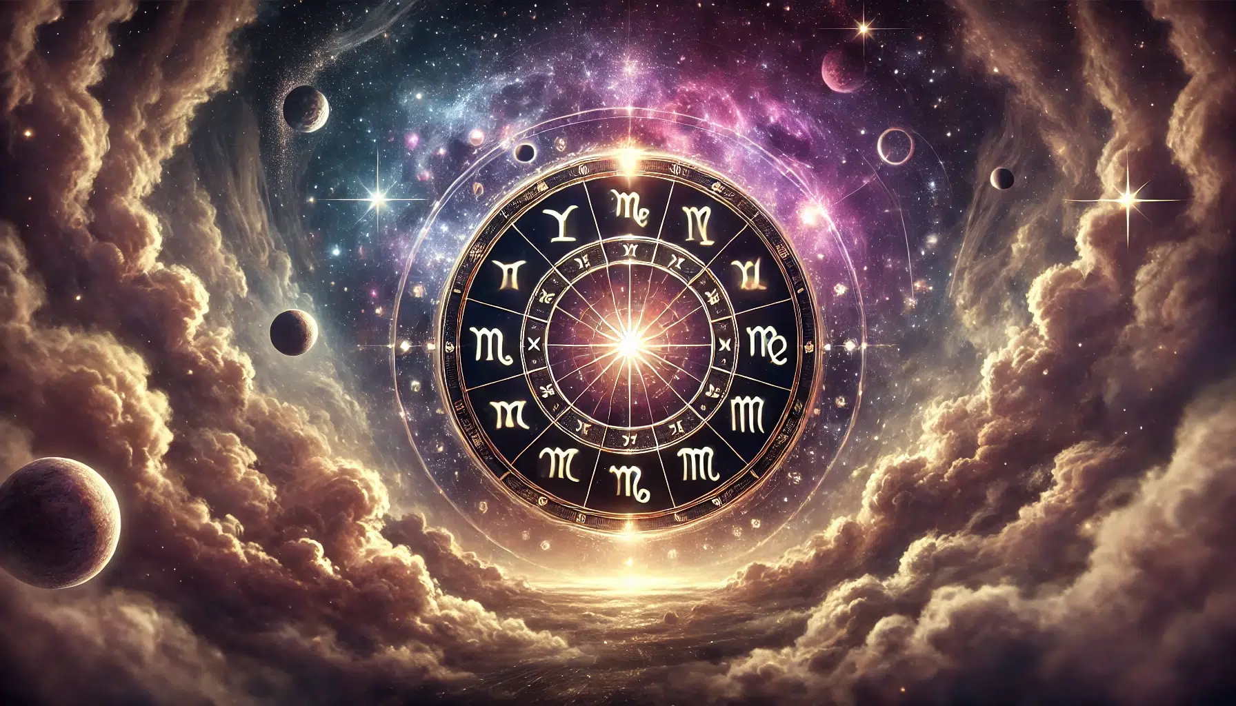 Horóscopo do Dia (11/11/2025): previsões de hoje para todos os signos