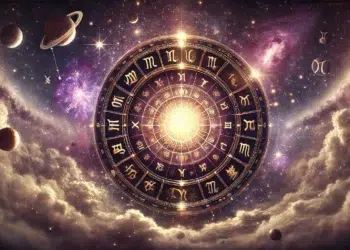 Horóscopo do Dia (12/11/2025): previsões de hoje para todos os signos