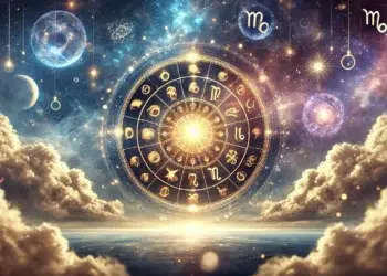 Horóscopo do Dia (13/11/2025): previsões de hoje para todos os signos