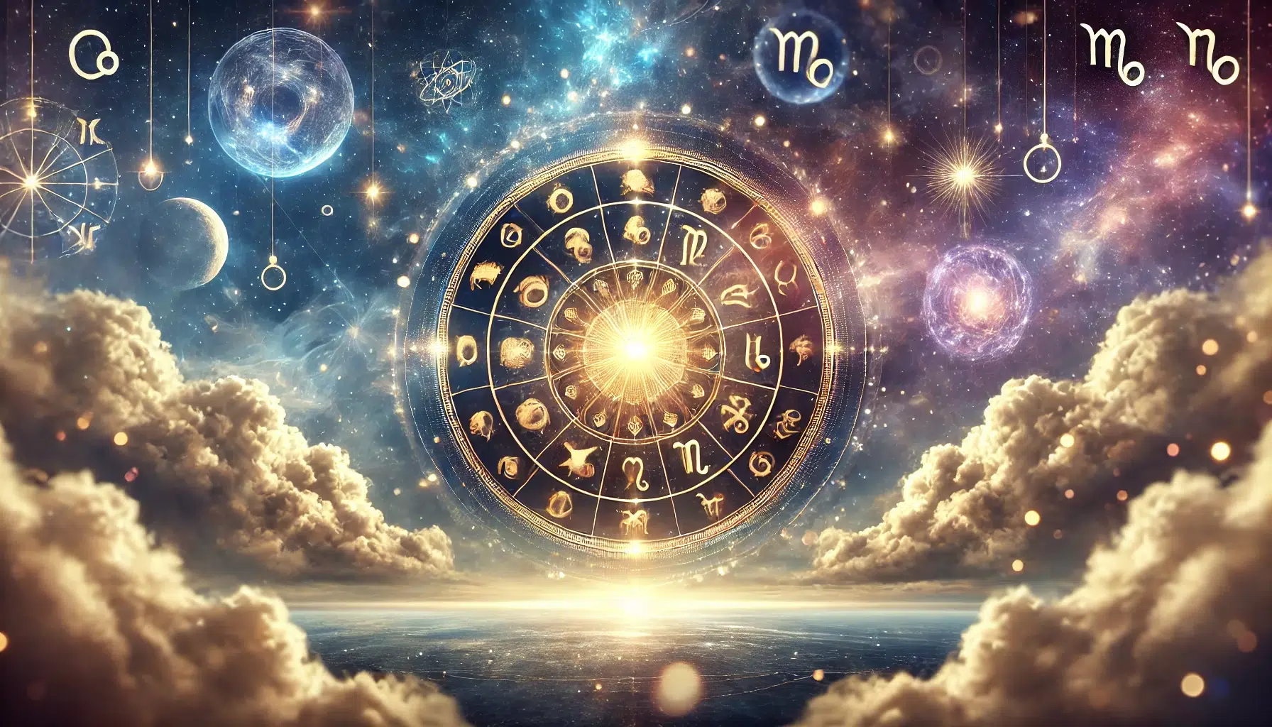 Horóscopo do Dia (13/11/2025): previsões de hoje para todos os signos