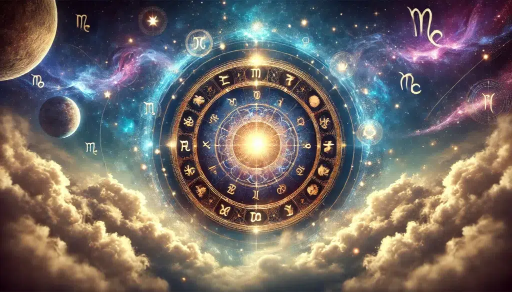 Horóscopo do Dia (14/11/2025): previsões de hoje para todos os signos