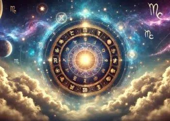 Horóscopo do Dia (14/11/2025): previsões de hoje para todos os signos