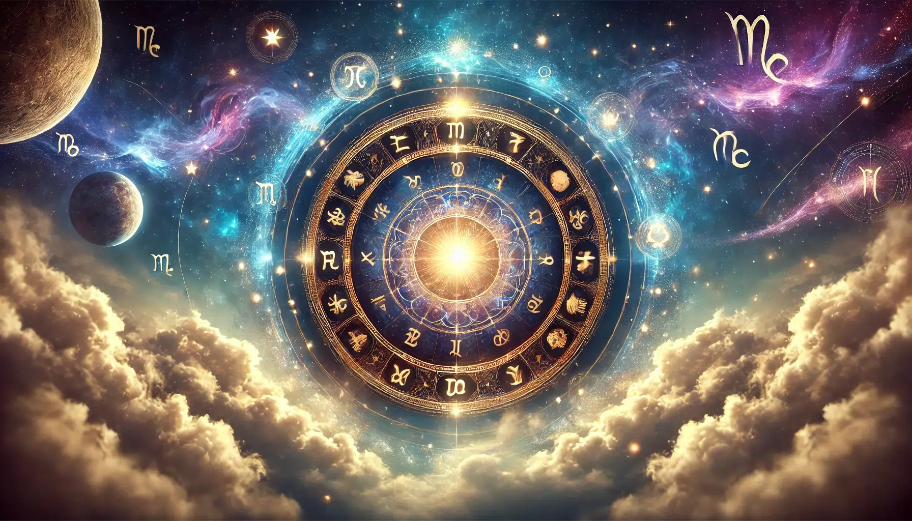 Horóscopo do Dia (14/11/2025): previsões de hoje para todos os signos