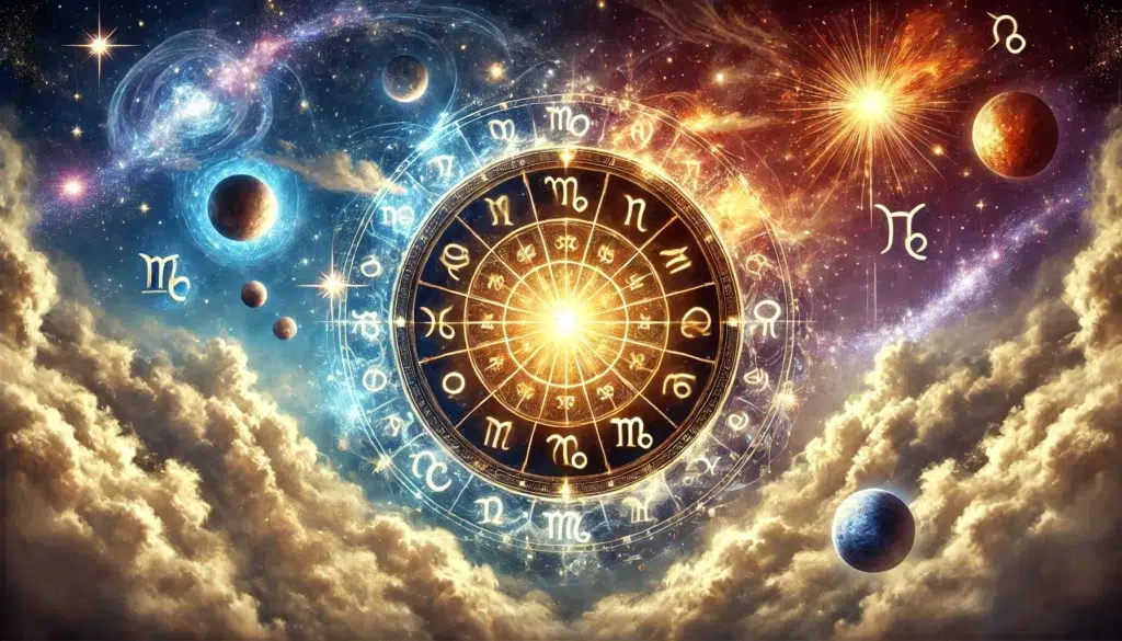 Horóscopo do Dia (15/11/2025): previsões de hoje para todos os signos