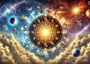 Horóscopo do Dia (15/11/2025): previsões de hoje para todos os signos