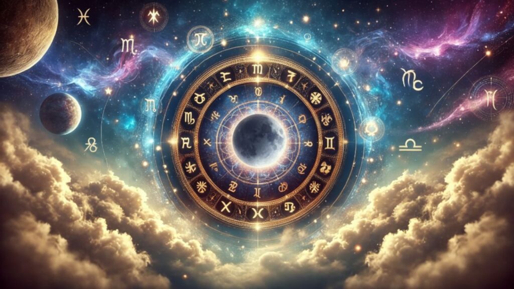 Horóscopo do Dia (16/11/2025): previsões de hoje para todos os signos