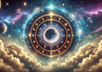 Horóscopo do Dia (16/11/2025): previsões de hoje para todos os signos