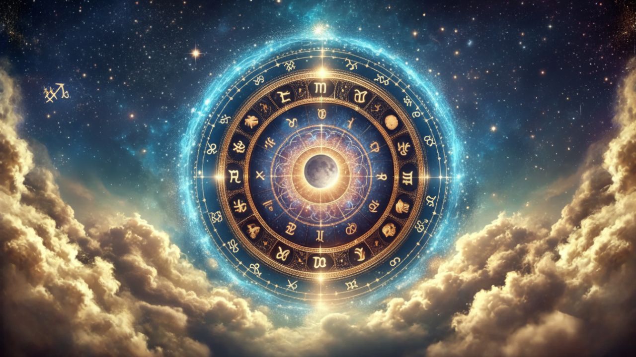 Horóscopo do Dia (17/11/2025): previsões de hoje para todos os signos