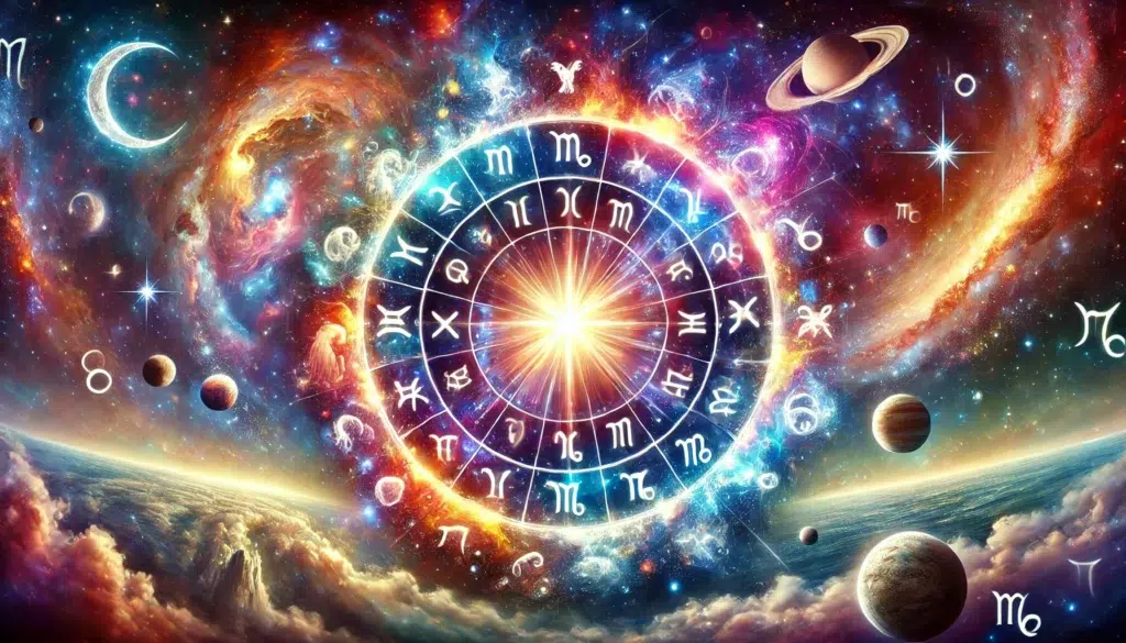 Horóscopo do Dia (18/11/2025): previsões de hoje para todos os signos