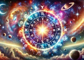 Horóscopo do Dia (18/11/2025): previsões de hoje para todos os signos