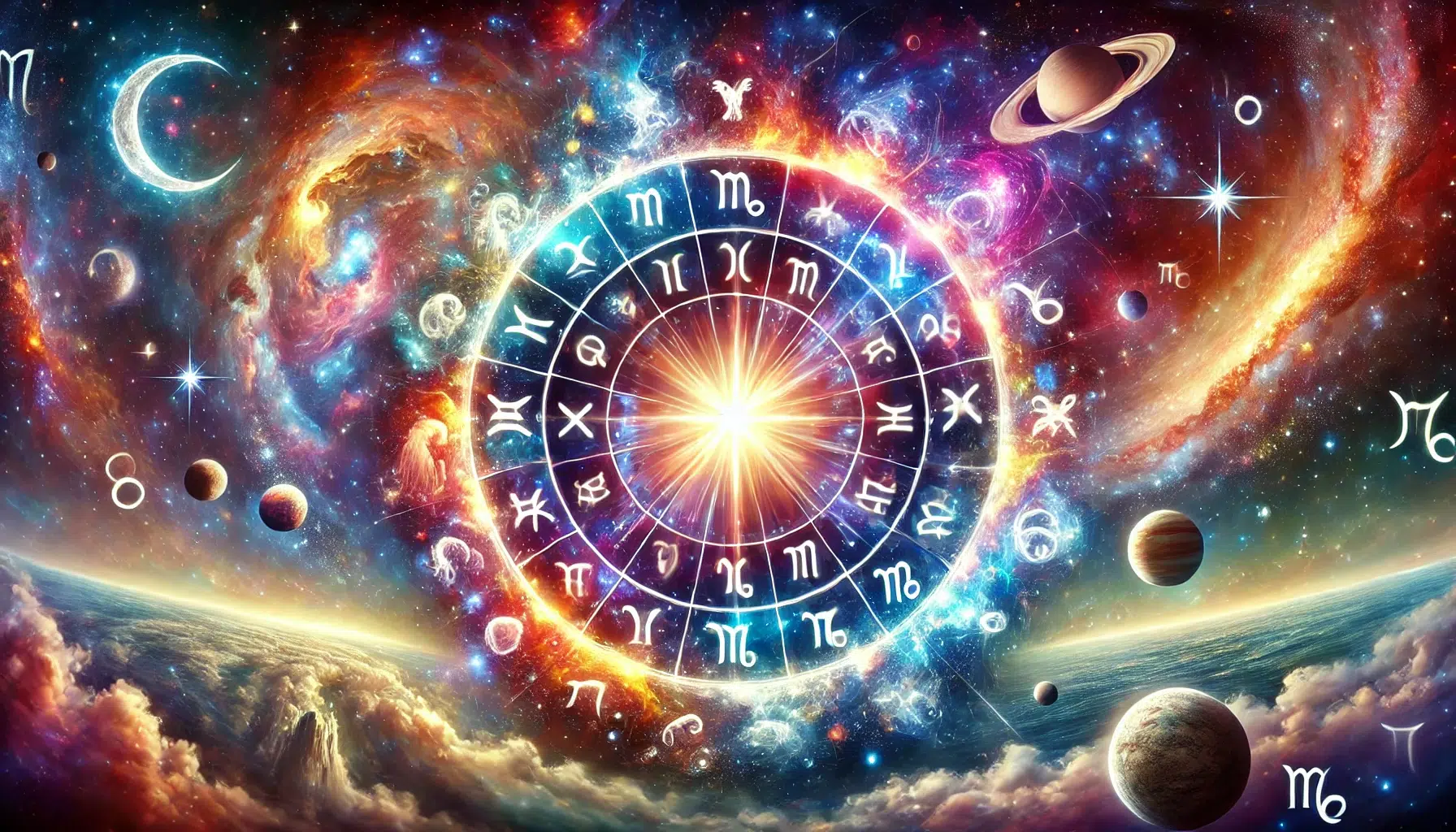 Horóscopo do Dia (18/11/2025): previsões de hoje para todos os signos