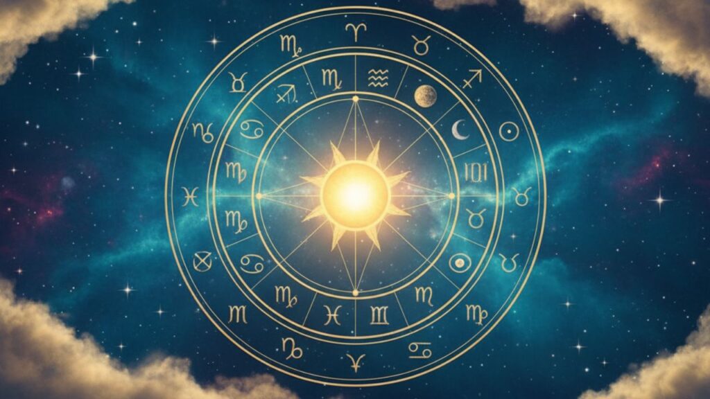 Horóscopo do Dia (19/11/2025): previsões de hoje para todos os signos