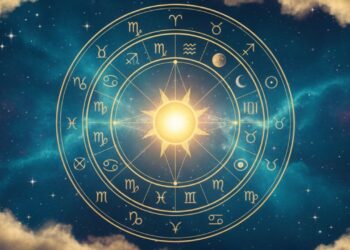 Horóscopo do Dia (19/11/2025): previsões de hoje para todos os signos