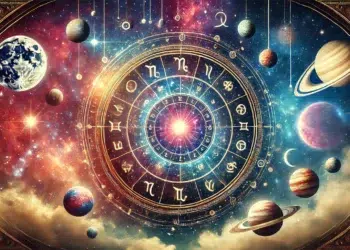 Horóscopo do Dia (20/11/2025): previsões de hoje para todos os signos