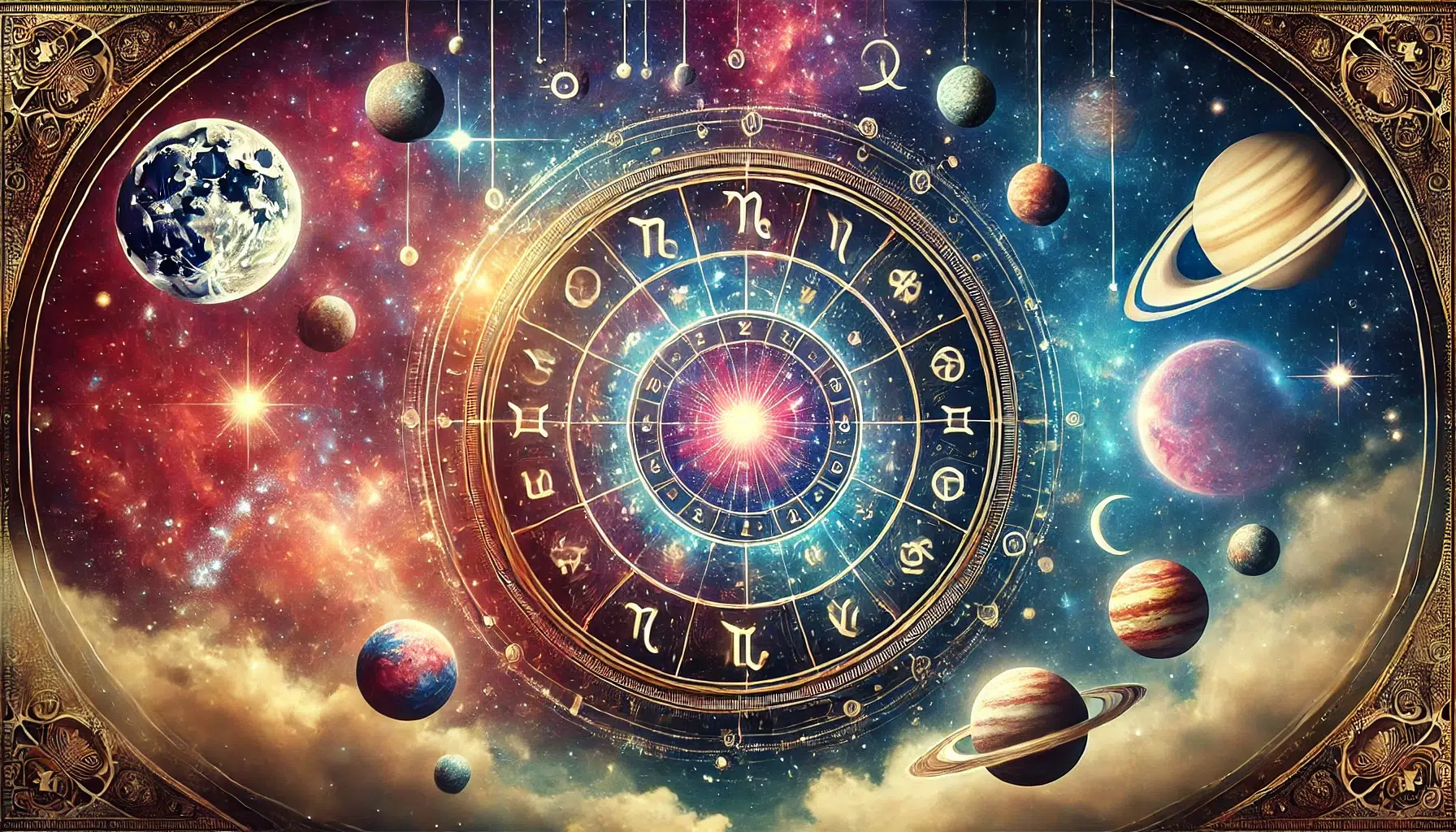 Horóscopo do Dia (20/11/2025): previsões de hoje para todos os signos