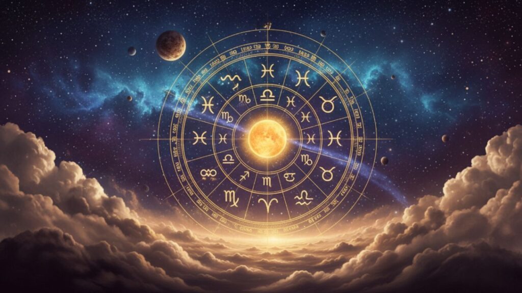 Horóscopo do Dia (21/11/2025): previsões de hoje para todos os signos