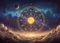 Horóscopo do Dia (21/11/2025): previsões de hoje para todos os signos