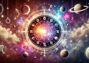 Horóscopo do Dia (22/11/2025): previsões de hoje para todos os signos