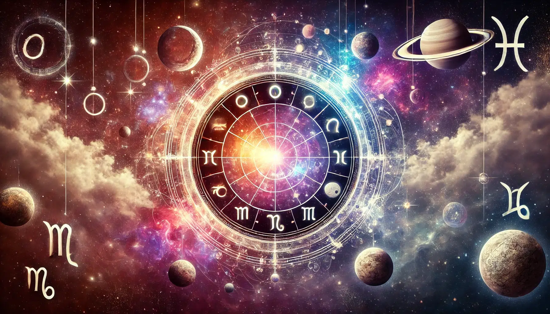 Horóscopo do Dia (22/11/2025): previsões de hoje para todos os signos