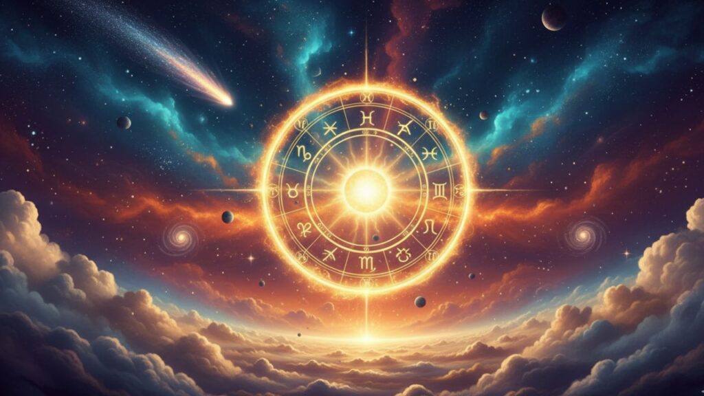 Horóscopo do Dia (23/11/2025): previsões de hoje para todos os signos