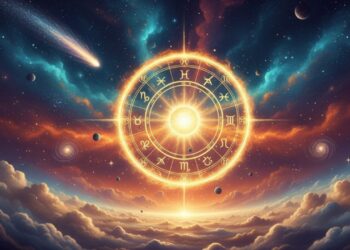 Horóscopo do Dia (23/11/2025): previsões de hoje para todos os signos