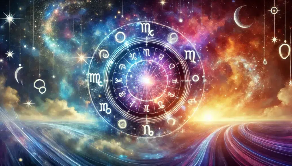 Horóscopo do Dia (24/11/2025): previsões de hoje para todos os signos