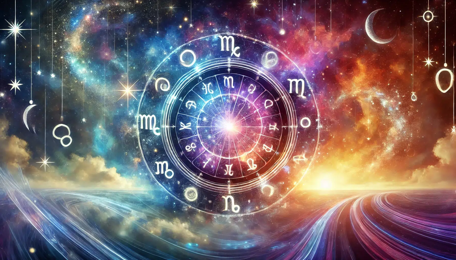 Horóscopo do Dia (24/11/2025): previsões de hoje para todos os signos