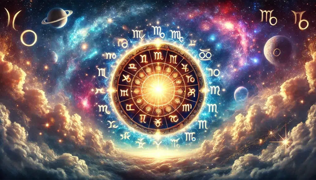 Horóscopo do Dia (25/11/2025): previsões de hoje para todos os signos