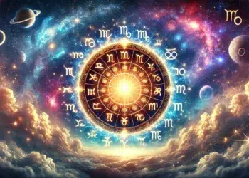 Horóscopo do Dia (25/11/2025): previsões de hoje para todos os signos