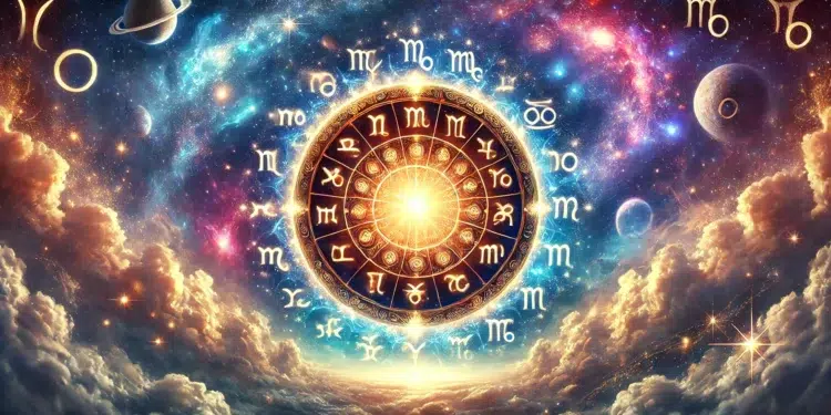 Horóscopo do Dia (25/11/2025): previsões de hoje para todos os signos