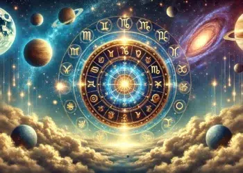 Horóscopo do Dia (26/11/2025): previsões de hoje para todos os signos