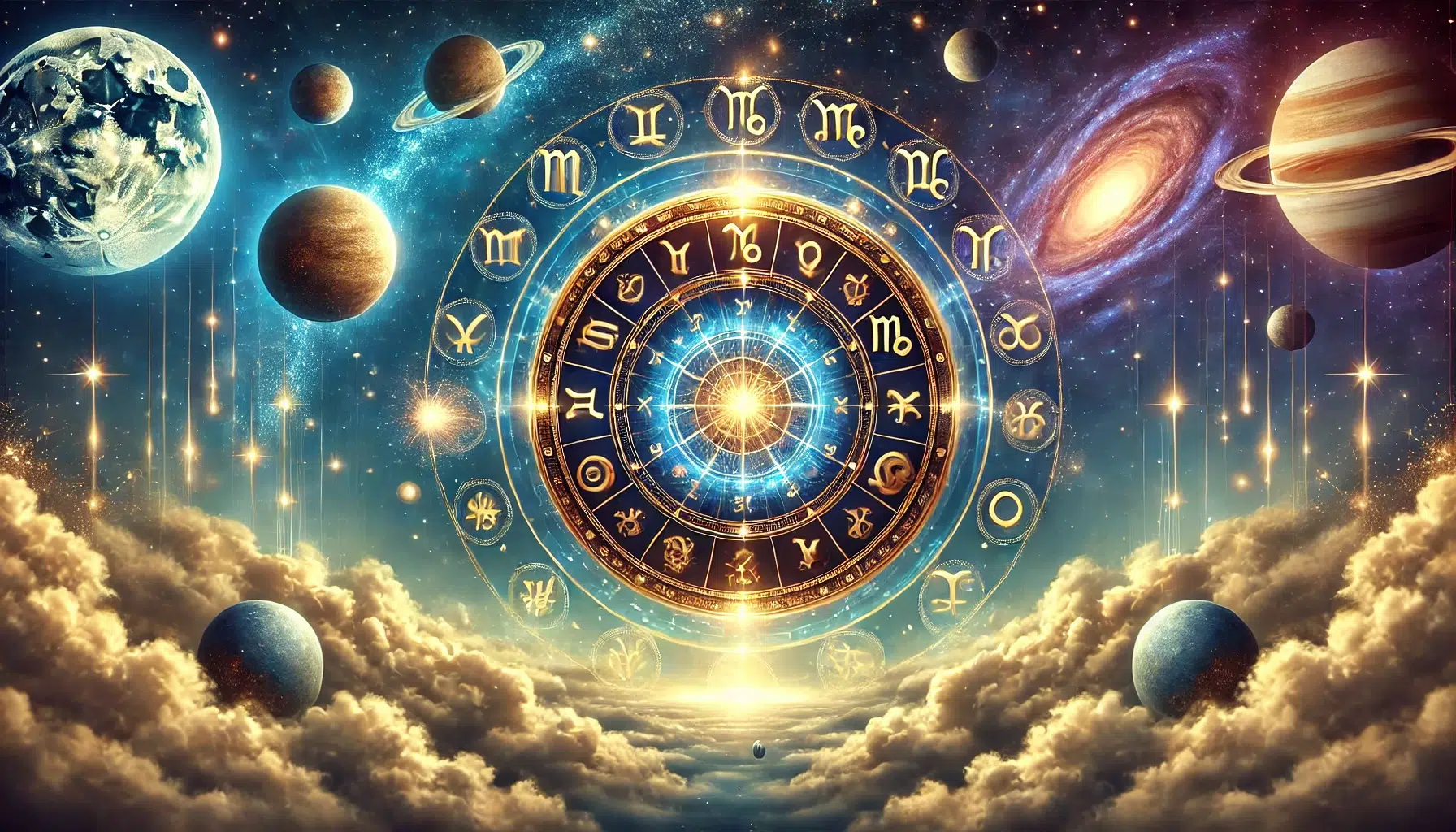 Horóscopo do Dia (26/11/2025): previsões de hoje para todos os signos