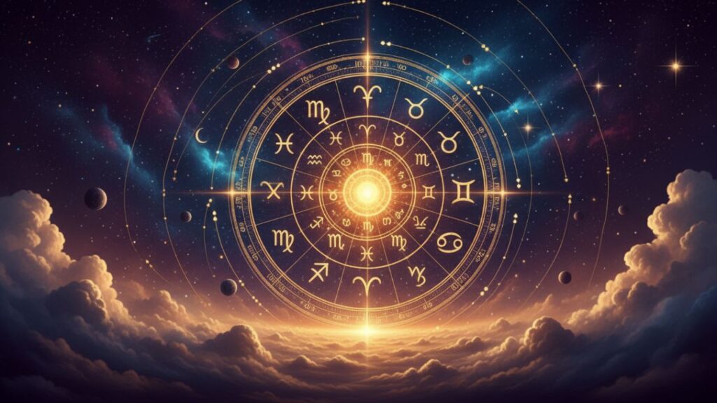 Horóscopo do Dia (27/11/2025): previsões de hoje para todos os signos