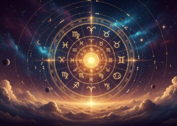 Horóscopo do Dia (27/11/2025): previsões de hoje para todos os signos