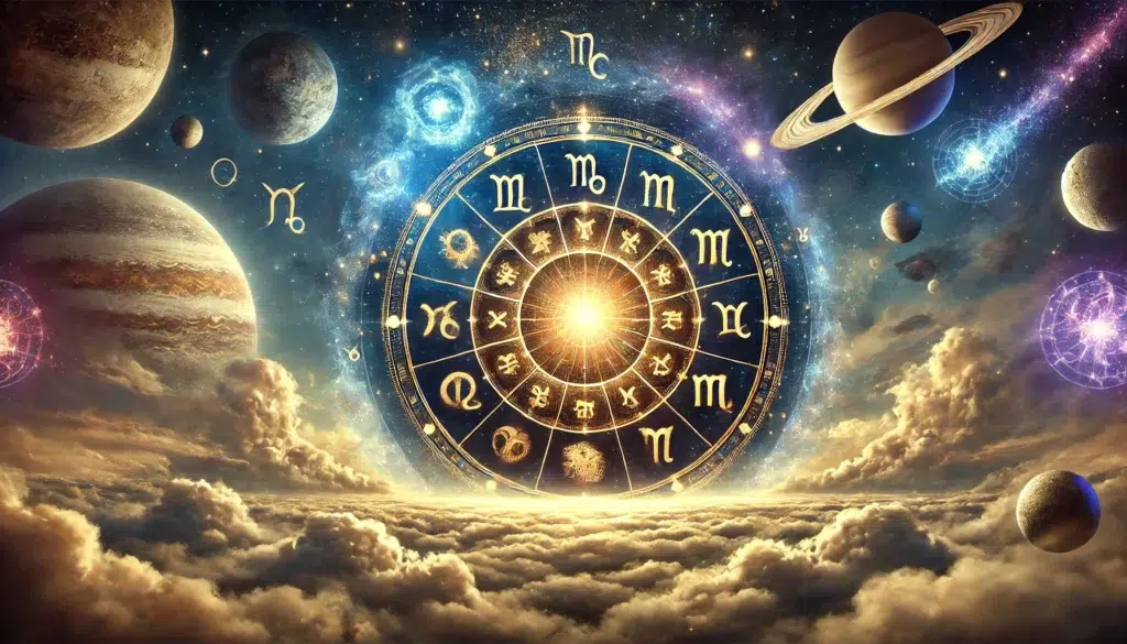 Horóscopo do Dia (28/11/2025): previsões de hoje para todos os signos