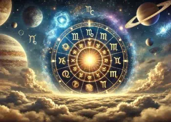 Horóscopo do Dia (28/11/2025): previsões de hoje para todos os signos