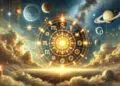 Horóscopo do Dia (29/11/2025): previsões de hoje para todos os signos