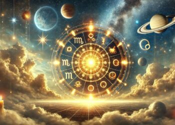 Horóscopo do Dia (29/11/2025): previsões de hoje para todos os signos