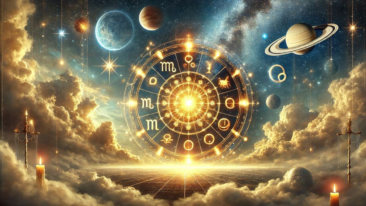 Horóscopo do Dia (29/11/2025): previsões de hoje para todos os signos