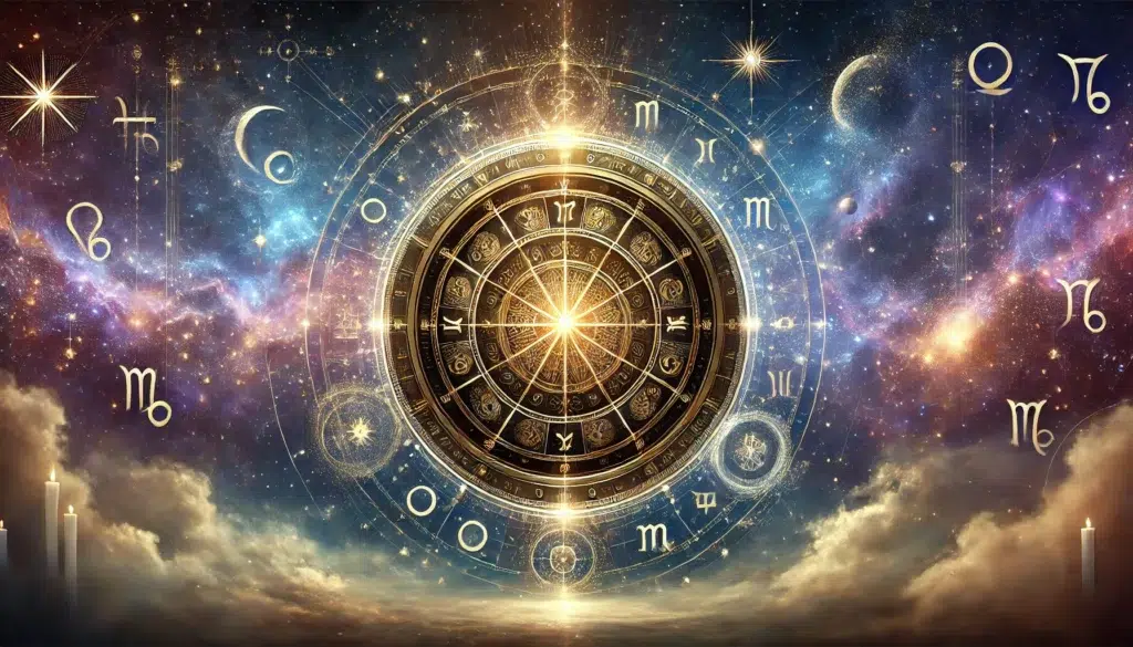 Horóscopo do Dia (30/11/2025): previsões de hoje para todos os signos