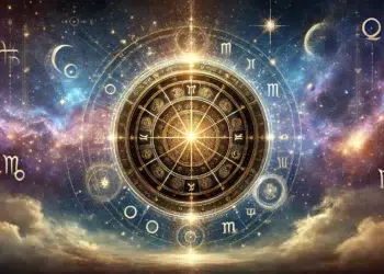 Horóscopo do Dia (30/11/2025): previsões de hoje para todos os signos