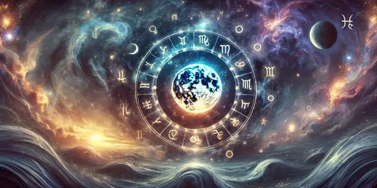 Horóscopo Semanal (01/12 a 07/12/2025): previsões para todos os signos