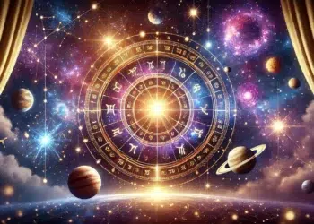 Horóscopo Semanal (10/11 a 16/11/2025): previsões para todos os signos