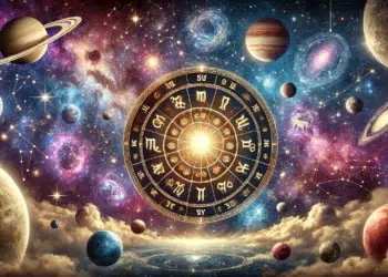 Horóscopo Semanal (17/11 a 23/11/2025): previsões para todos os signos