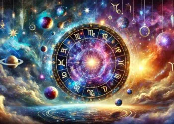 Horóscopo Semanal (24/11 a 30/11/2025): previsões para todos os signos