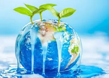 O custo da negação climática e a falha na nossa bússola evolutiva