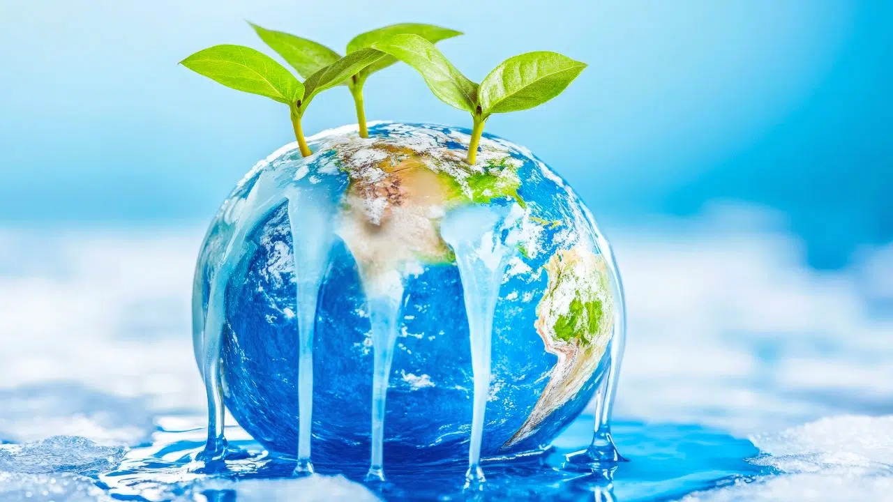 O custo da negação climática e a falha na nossa bússola evolutiva