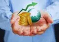 Economia regenerativa: quando curar o planeta se torna um modelo de negócio